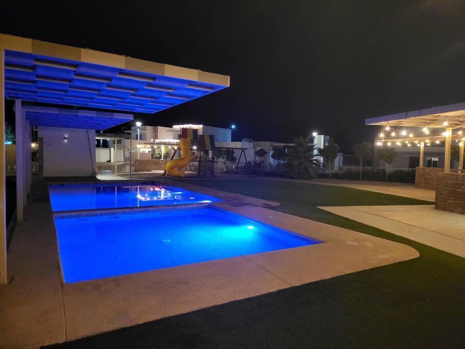 Coral De Cortes - New Beach House San Carlos Nuevo Guaymas Esterno foto